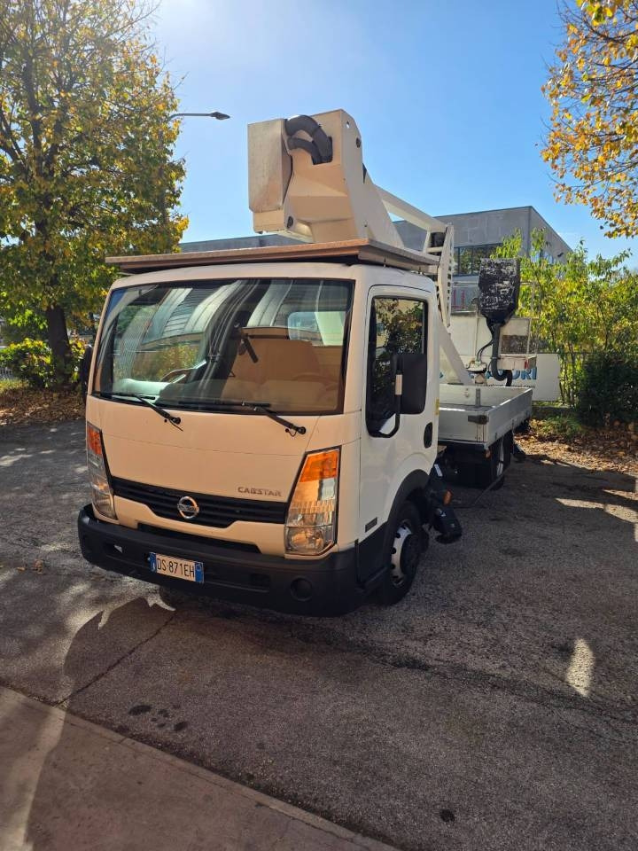 GSR E219PX E4 - Autobokštelio: foto 1 GSR E219PX E4 - Autobokštelio: foto 1