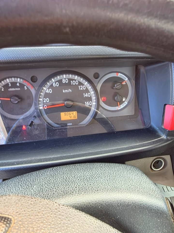 GSR E219PX E4 - Autobokštelio: foto 5 GSR E219PX E4 - Autobokštelio: foto 5