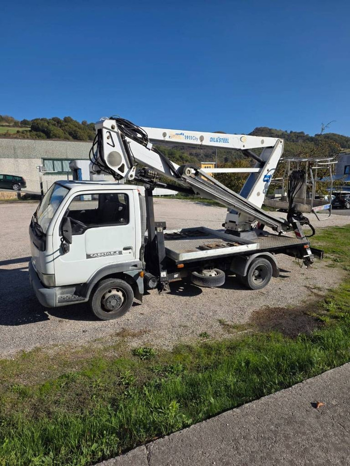 Oil & Steel Snake 19.11 City - Autobokštelio: foto 1 Oil & Steel Snake 19.11 City - Autobokštelio: foto 1