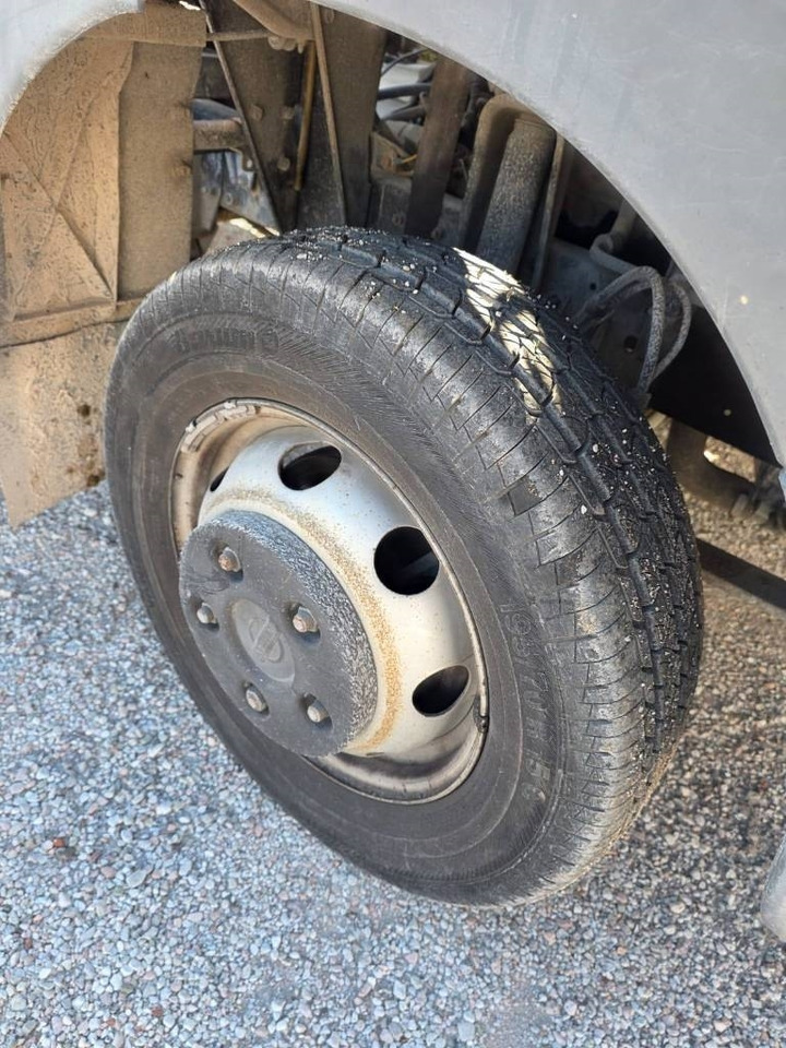 Oil & Steel Snake 19.11 City - Autobokštelio: foto 3 Oil & Steel Snake 19.11 City - Autobokštelio: foto 3