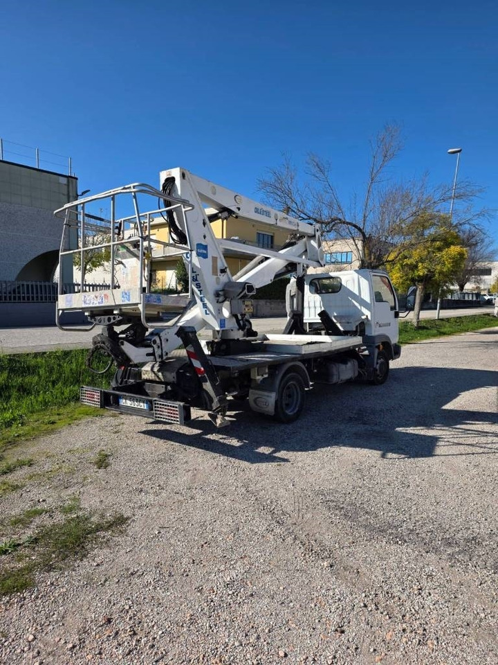 Oil & Steel Snake 19.11 City - Autobokštelio: foto 2 Oil & Steel Snake 19.11 City - Autobokštelio: foto 2