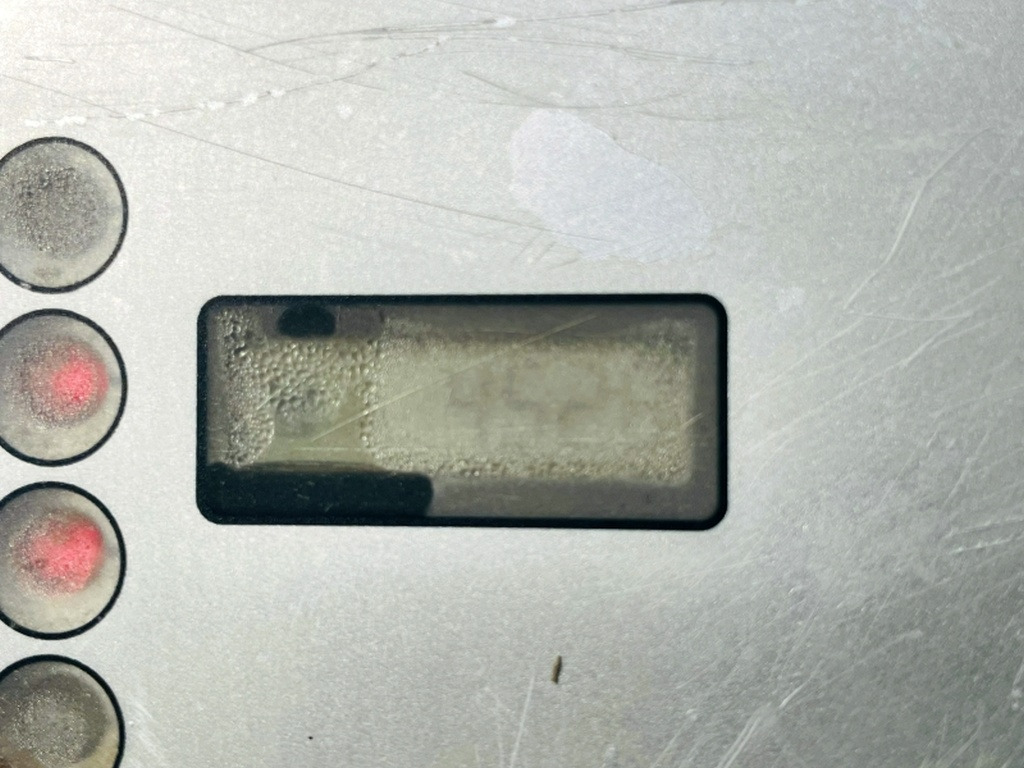 Vergleich C50 (4088) - Oro kompresorius: foto 5 Vergleich C50 (4088) - Oro kompresorius: foto 5