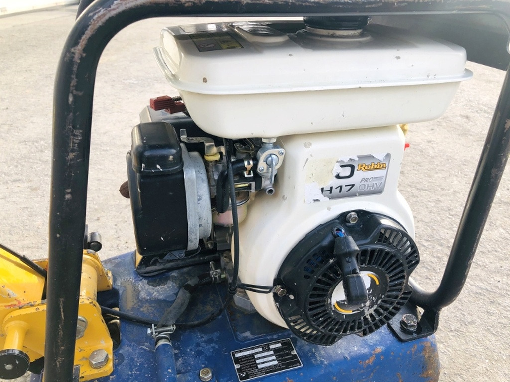 Verschiedenes MIKASA MVH 120 GR (3932) - Tankinimo plokštė: foto 5 Verschiedenes MIKASA MVH 120 GR (3932) - Tankinimo plokštė: foto 5