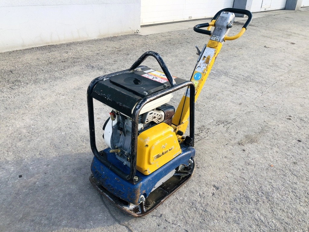 Verschiedenes MIKASA MVH 120 GR (3932) - Tankinimo plokštė: foto 4 Verschiedenes MIKASA MVH 120 GR (3932) - Tankinimo plokštė: foto 4