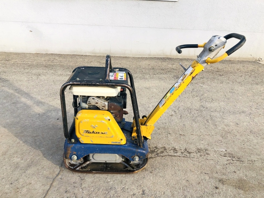 Verschiedenes MIKASA MVH 120 GR (3932) - Tankinimo plokštė: foto 1 Verschiedenes MIKASA MVH 120 GR (3932) - Tankinimo plokštė: foto 1