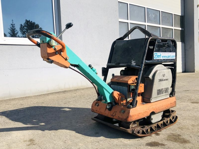 Verschiedenes MIKASA MVH 502 (2906) - Tankinimo plokštė: foto 4 Verschiedenes MIKASA MVH 502 (2906) - Tankinimo plokštė: foto 4