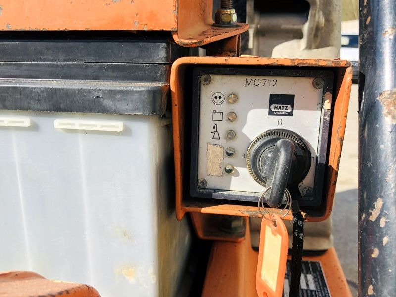 Tankinimo plokštė Verschiedenes MIKASA MVH 502 (2906): foto 6 Tankinimo plokštė Verschiedenes MIKASA MVH 502 (2906): foto 6