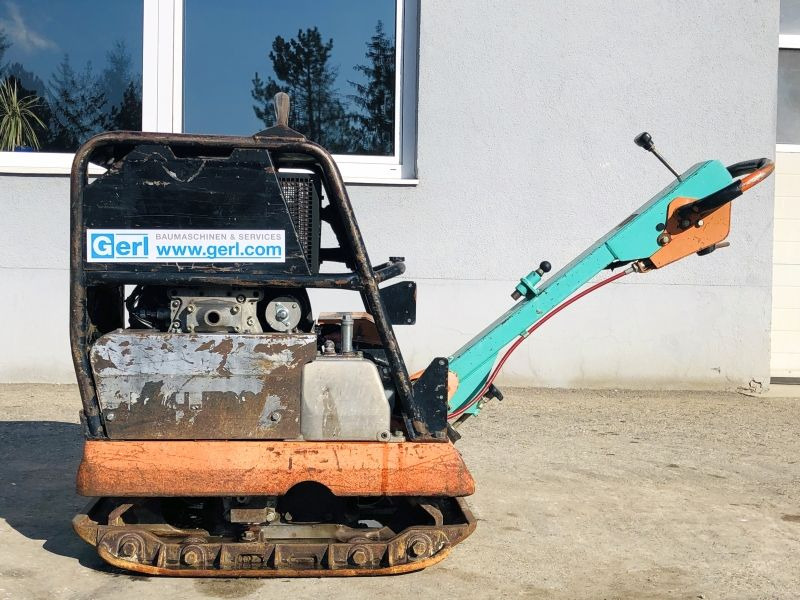 Verschiedenes MIKASA MVH 502 (2906) - Tankinimo plokštė: foto 2 Verschiedenes MIKASA MVH 502 (2906) - Tankinimo plokštė: foto 2