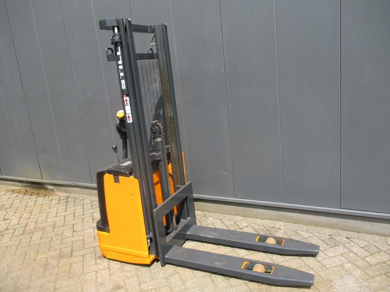 Still EGV 12-OM - Keltuvas: foto 3 Still EGV 12-OM - Keltuvas: foto 3