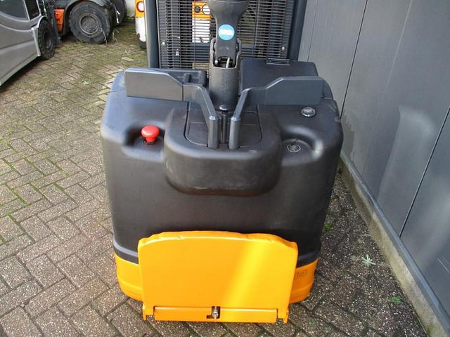 Still EGV S14 - Keltuvas: foto 4 Still EGV S14 - Keltuvas: foto 4