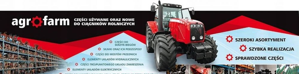 ŁĄCZNIK PÓŁOSI PRZEDNIEGO NAPĘDU CLAAS, DEUTZ - Pusašis: foto 2 ŁĄCZNIK PÓŁOSI PRZEDNIEGO NAPĘDU CLAAS, DEUTZ - Pusašis: foto 2
