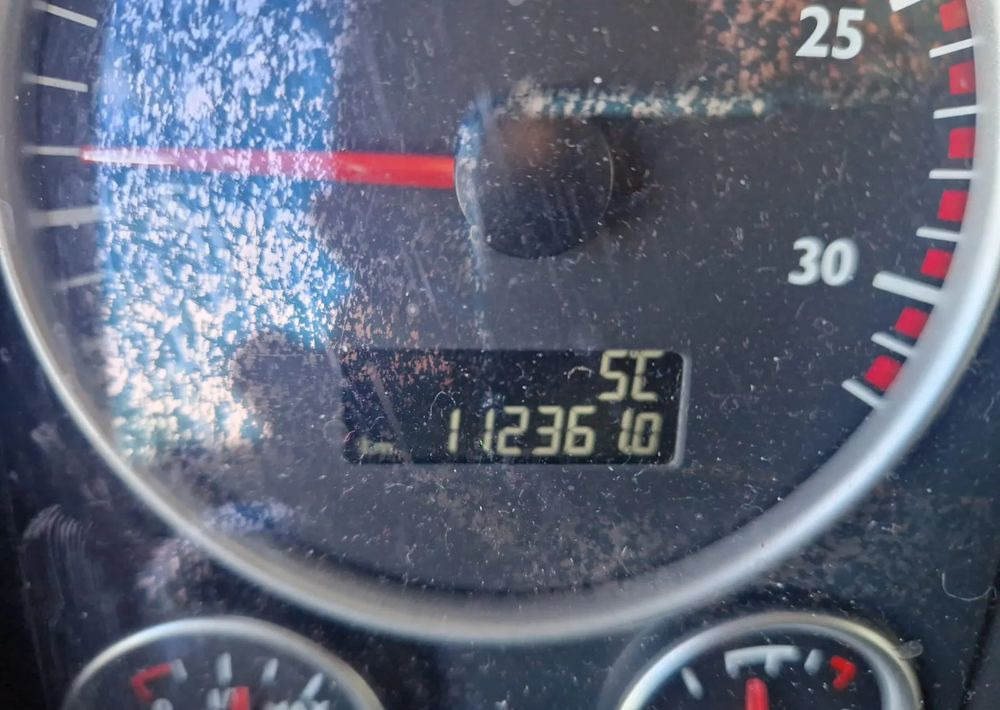 MAN Dostępne 3 szt. Standard i Mega TGX 18.440 - Vilkikas: foto 4 MAN Dostępne 3 szt. Standard i Mega TGX 18.440 - Vilkikas: foto 4