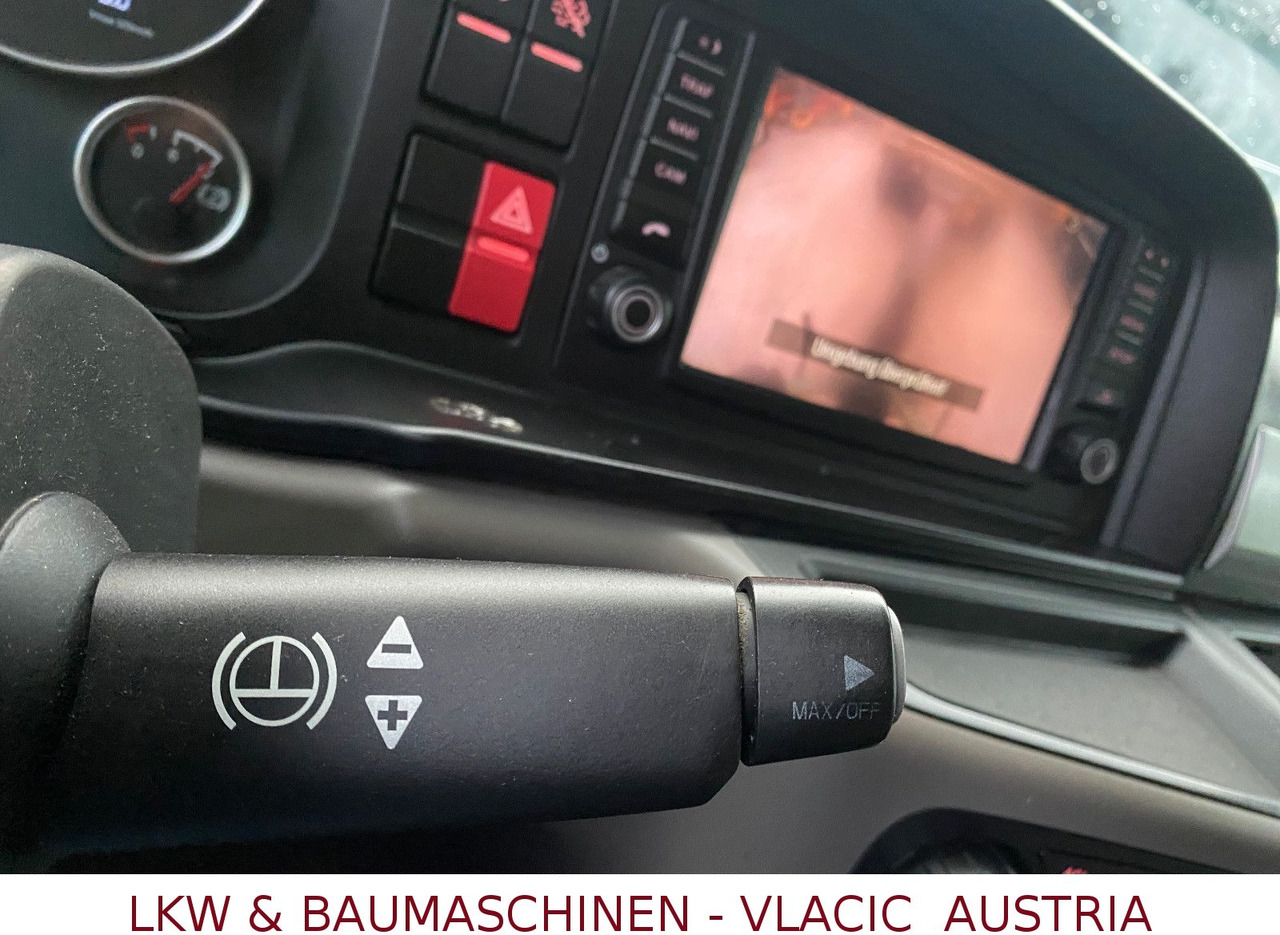 MAN 33.500 6x6 MIT KRAN PENZ - Miškovežis, Sunkvežimis su kranu: foto 4 MAN 33.500 6x6 MIT KRAN PENZ - Miškovežis, Sunkvežimis su kranu: foto 4