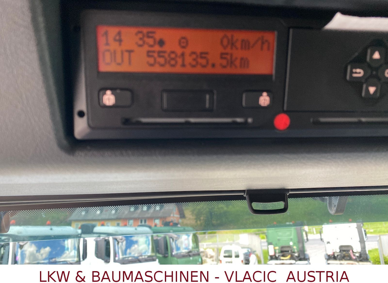 MAN TGX 18.420 (eigengewicht 6939Kg) MAN TGX 18.420 (eigengewicht 6939Kg) - Vilkikas: foto 3 MAN TGX 18.420 (eigengewicht 6939Kg) MAN TGX 18.420 (eigengewicht 6939Kg) - Vilkikas: foto 3