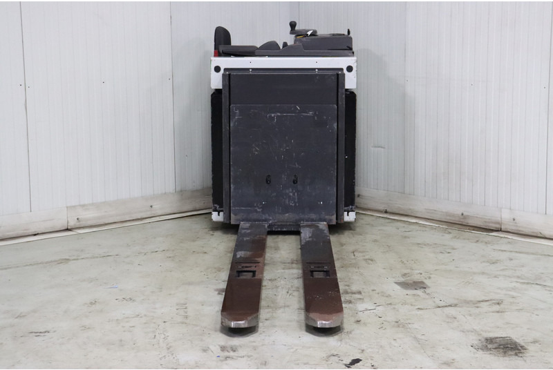 Atlet A/ALL/200 - Užsakytų prekių krautuvas: foto 3 Atlet A/ALL/200 - Užsakytų prekių krautuvas: foto 3