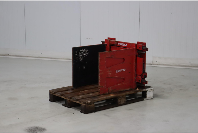 Bolzoni KS04CF0A - Padargas: foto 3 Bolzoni KS04CF0A - Padargas: foto 3