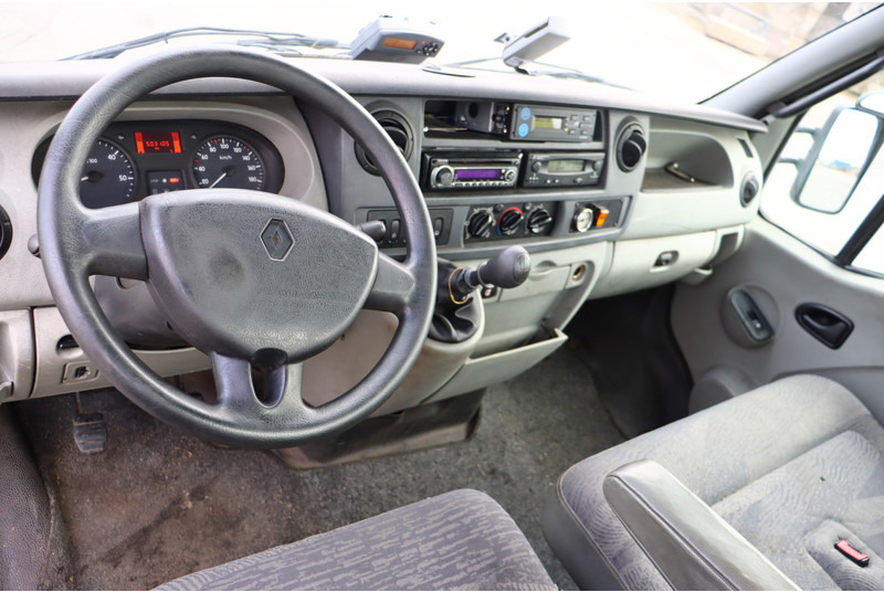 VELDHUIZEN B/E Combination - Statybinė technika: foto 2 VELDHUIZEN B/E Combination - Statybinė technika: foto 2