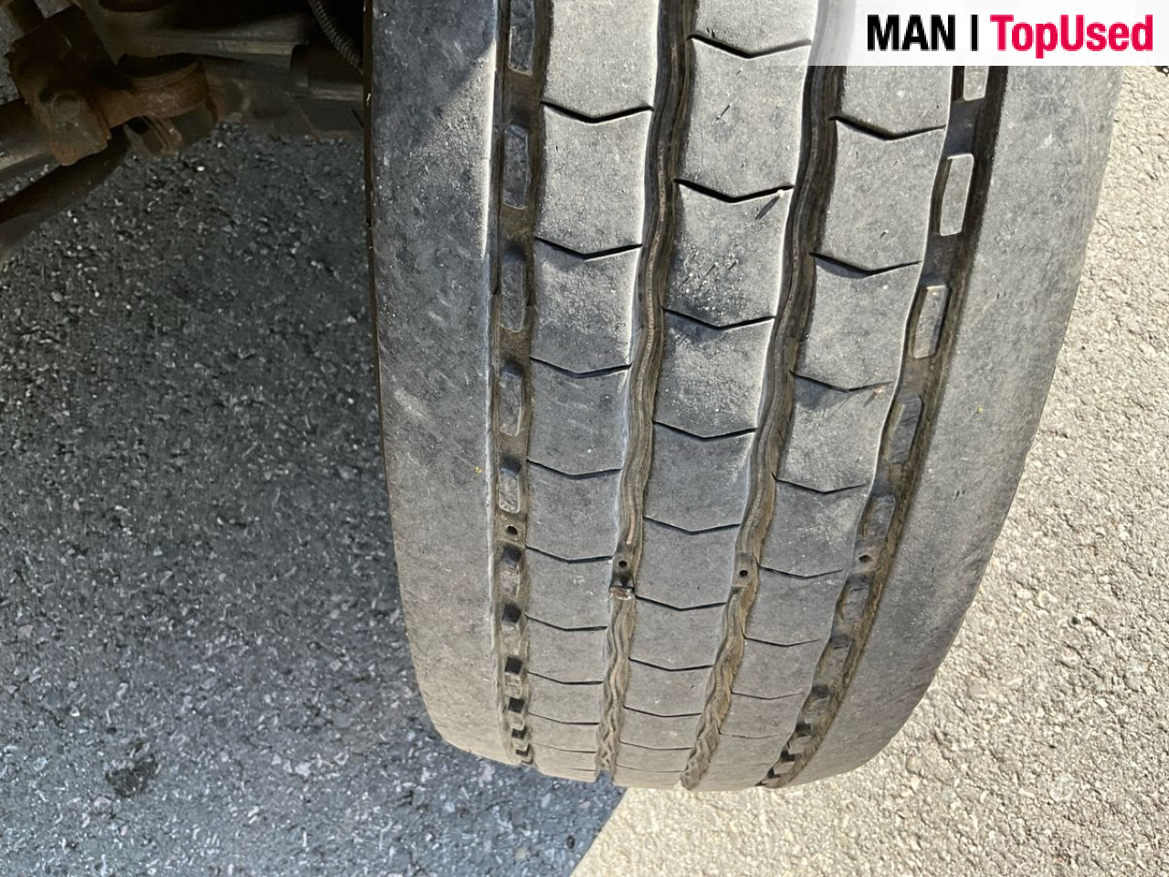 MAN TGL 8.220 4X2 BL Schiebeplane LBW Navi Spoiler - Tentinis mikroautobusas: foto 4 MAN TGL 8.220 4X2 BL Schiebeplane LBW Navi Spoiler - Tentinis mikroautobusas: foto 4