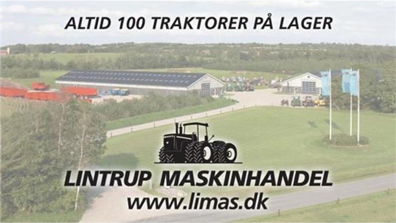 Krovos rampa BEAR 10.0 Læsserampe stærk model til 10.000KG: foto 6