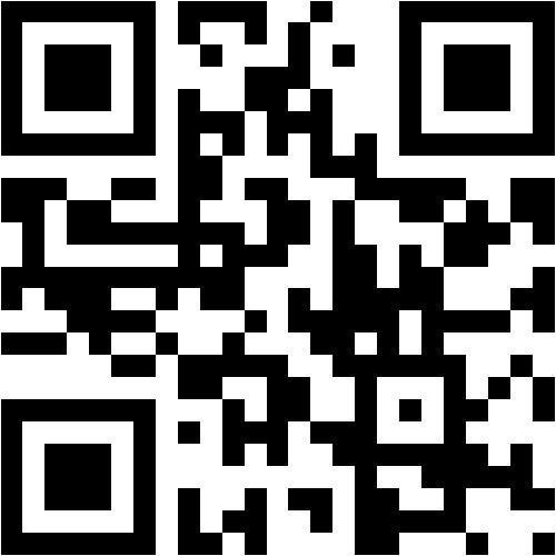 Deutz-fahr 9340 TTV New and Unused tractor - Traktorius: foto 2 Deutz-fahr 9340 TTV New and Unused tractor - Traktorius: foto 2