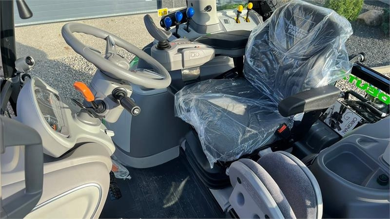 Deutz-fahr Agrotron 6205G New and Unused tractor - Traktorius: foto 3 Deutz-fahr Agrotron 6205G New and Unused tractor - Traktorius: foto 3