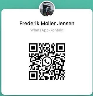 Deutz-fahr Agrotron 6205G New and Unused tractor - Traktorius: foto 2 Deutz-fahr Agrotron 6205G New and Unused tractor - Traktorius: foto 2