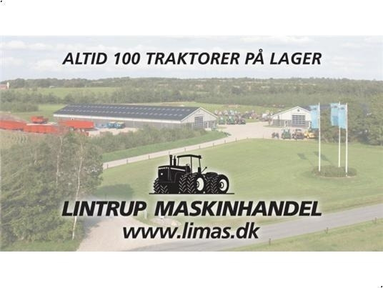 Goodyear 13,6 -38 Molcon 5 arme bred - Padanga - Žemės ūkio technika: foto 4 Goodyear 13,6 -38 Molcon 5 arme bred - Padanga - Žemės ūkio technika: foto 4