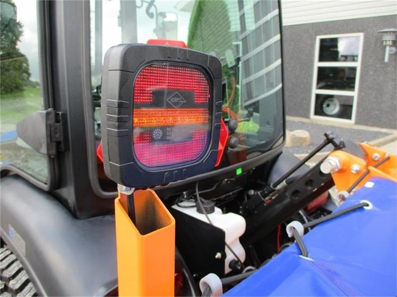 Limas SSP160 Selvlæssende og med lys - Smėlio/ Druskos barstytuvas - Komunalinė/ Specializuota technika: foto 4 Limas SSP160 Selvlæssende og med lys - Smėlio/ Druskos barstytuvas - Komunalinė/ Specializuota technika: foto 4