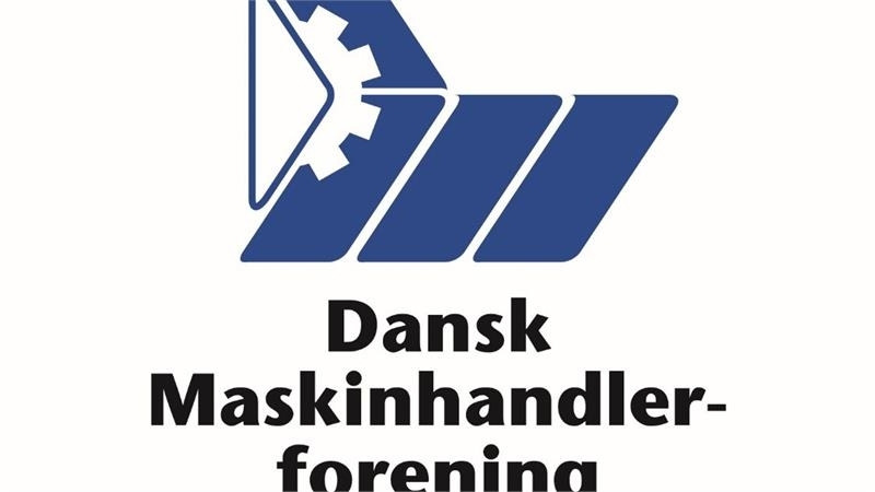 Komunalinis traktorius Solis 26 HST Hydrostat Turf hjul og klipperbord: foto 24