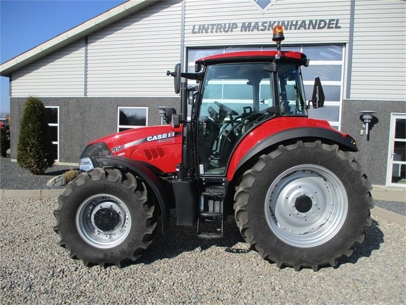 - - - Traktor udlejning, UDLEJNING AF TRAKTOR TIL - Traktorius: foto 3 - - - Traktor udlejning, UDLEJNING AF TRAKTOR TIL - Traktorius: foto 3