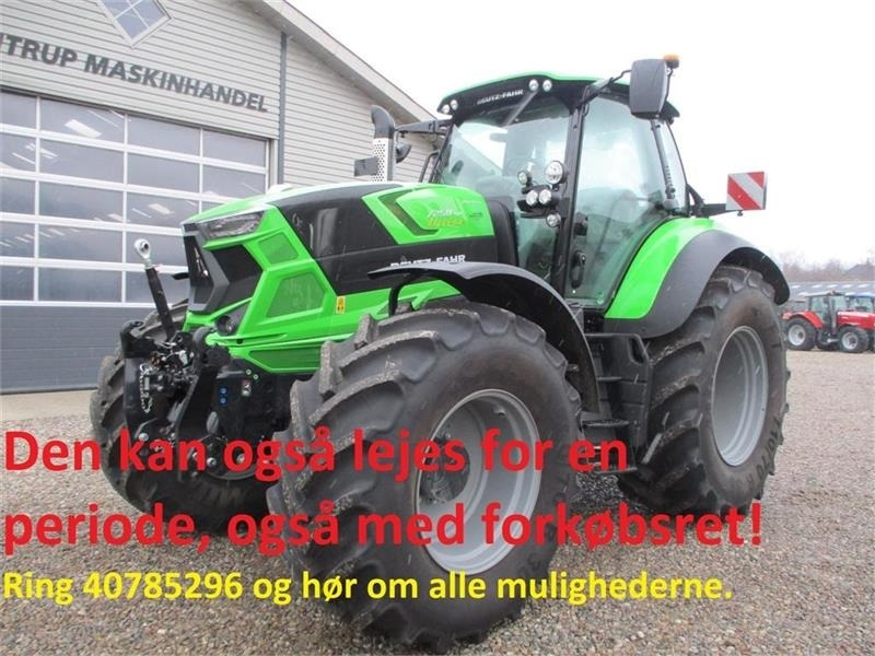 - - - Traktor udlejning, UDLEJNING AF TRAKTOR TIL - Traktorius: foto 2 - - - Traktor udlejning, UDLEJNING AF TRAKTOR TIL - Traktorius: foto 2