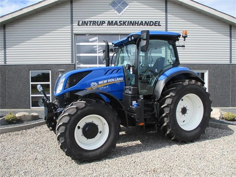 - - - Traktor udlejning, UDLEJNING AF TRAKTOR TIL - Traktorius: foto 4 - - - Traktor udlejning, UDLEJNING AF TRAKTOR TIL - Traktorius: foto 4