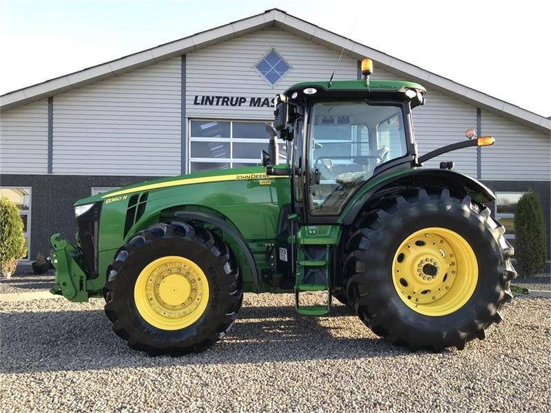 - - - Traktor udlejning, UDLEJNING AF TRAKTOR TIL - Traktorius: foto 5 - - - Traktor udlejning, UDLEJNING AF TRAKTOR TIL - Traktorius: foto 5