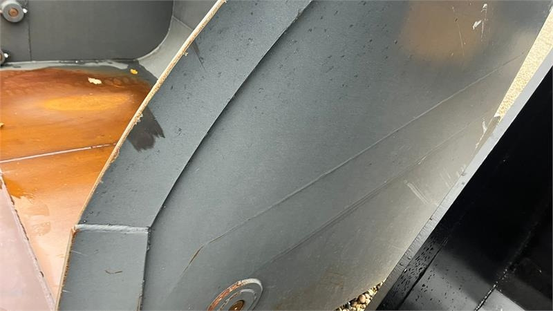 Volvo 5m3 Rauakoda Højtip skovl Rauakoda 5m3 højtip skov - Žemės ūkio technika: foto 5 Volvo 5m3 Rauakoda Højtip skovl Rauakoda 5m3 højtip skov - Žemės ūkio technika: foto 5