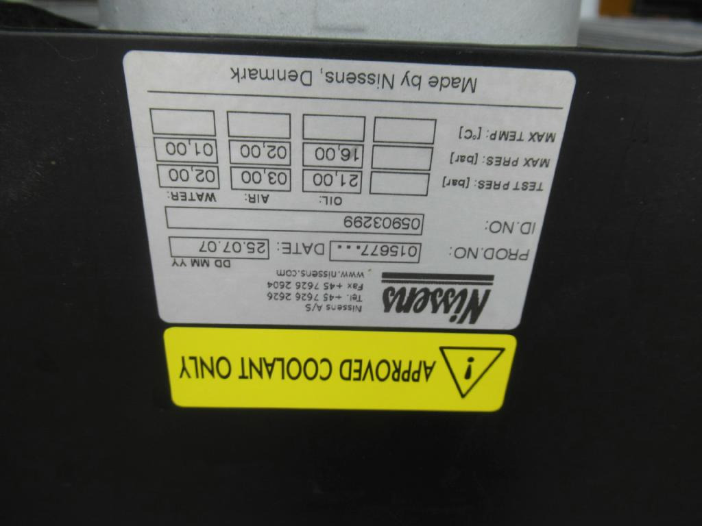 Bomag BC572RB - - Tarpinis aušintuvas - Statybinė technika: foto 4 Bomag BC572RB - - Tarpinis aušintuvas - Statybinė technika: foto 4