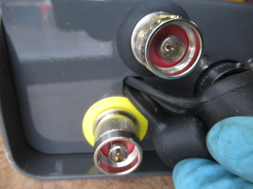 Case 47616710 - Kabeliai/ Laidai - Statybinė technika: foto 5 Case 47616710 - Kabeliai/ Laidai - Statybinė technika: foto 5