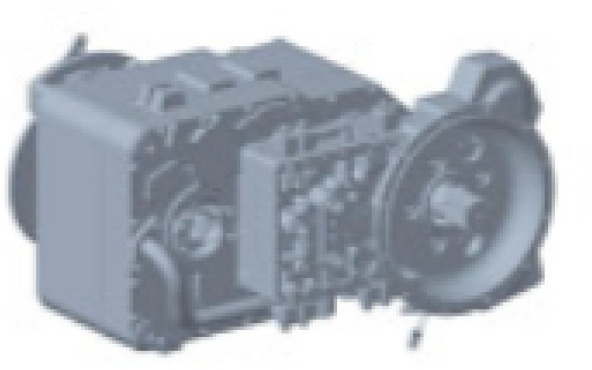 Case 73161232 - 75312851 - Transmisija: foto 1 Case 73161232 - 75312851 - Transmisija: foto 1