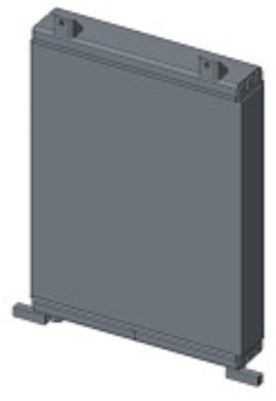 Case 84279839 - 87660641 - Alyvos aušintuvas - Statybinė technika: foto 1 Case 84279839 - 87660641 - Alyvos aušintuvas - Statybinė technika: foto 1