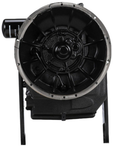 Case 87396484 - 87396484R - Pavarų dėžė - Statybinė technika: foto 4 Case 87396484 - 87396484R - Pavarų dėžė - Statybinė technika: foto 4