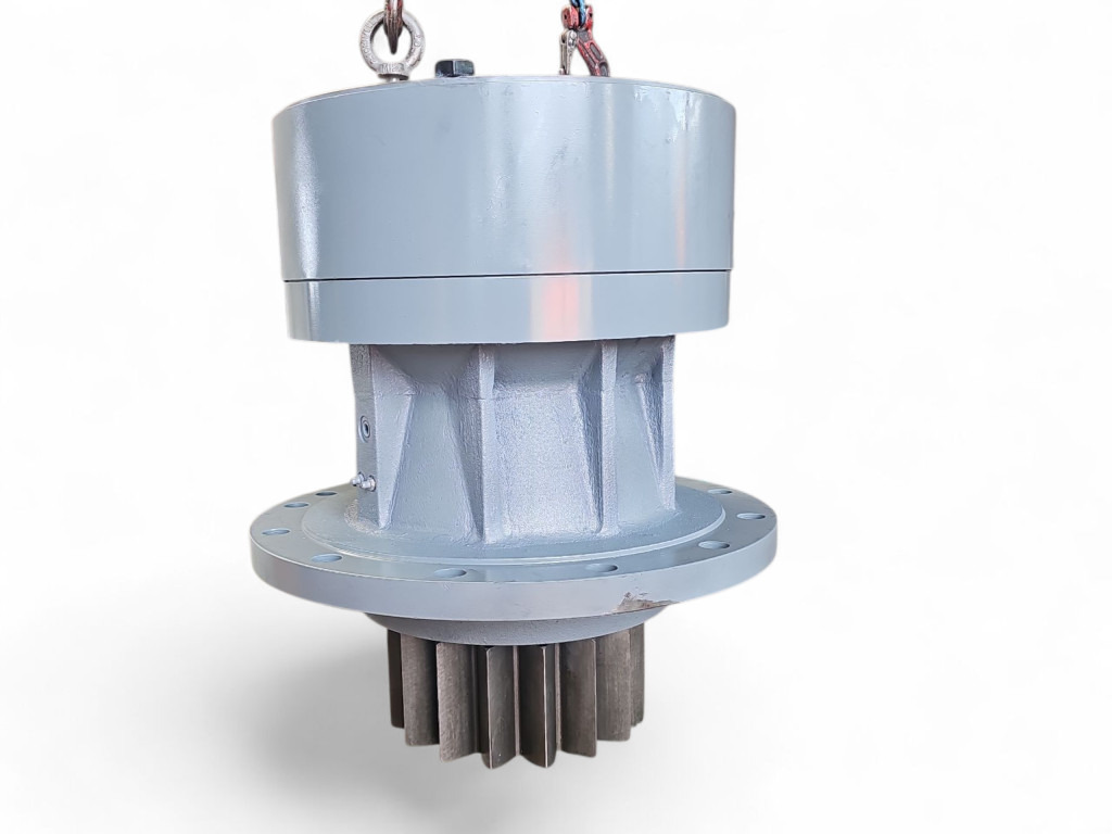 Case KSC10480 - KSC11440 - Ašis ir dalys - Statybinė technika: foto 1 Case KSC10480 - KSC11440 - Ašis ir dalys - Statybinė technika: foto 1