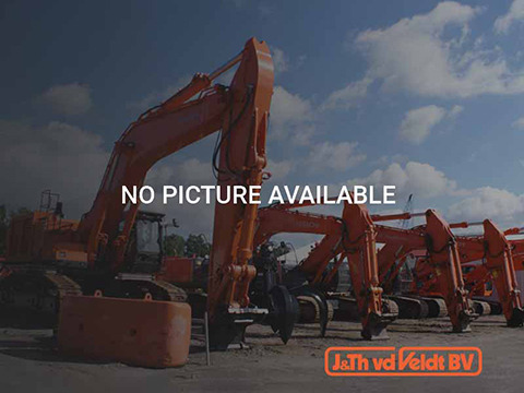 Caterpillar 2224576 - Pasukimo žiedas - Statybinė technika: foto 1 Caterpillar 2224576 - Pasukimo žiedas - Statybinė technika: foto 1