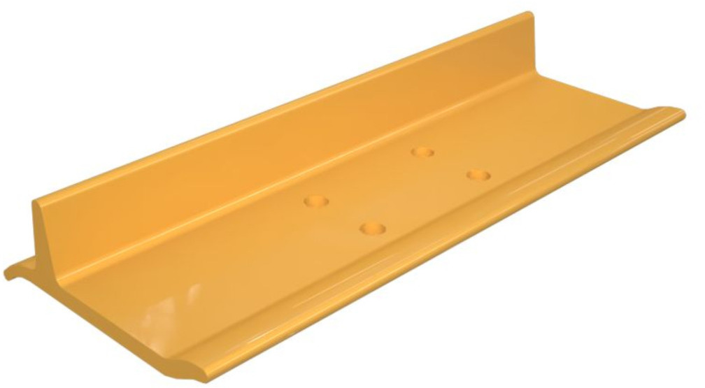 Caterpillar 2772238 - Vikšrinės važiuoklės dalys - Statybinė technika: foto 1 Caterpillar 2772238 - Vikšrinės važiuoklės dalys - Statybinė technika: foto 1