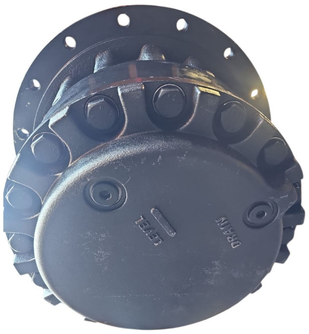 Caterpillar 3332907 - 2276116 - Šoninė pavara - Statybinė technika: foto 2 Caterpillar 3332907 - 2276116 - Šoninė pavara - Statybinė technika: foto 2