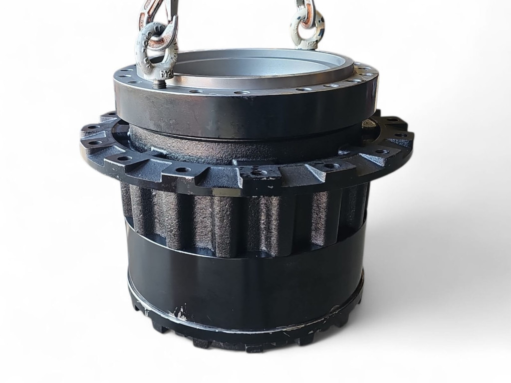 Caterpillar 3332907 - Šoninė pavara - Statybinė technika: foto 4 Caterpillar 3332907 - Šoninė pavara - Statybinė technika: foto 4