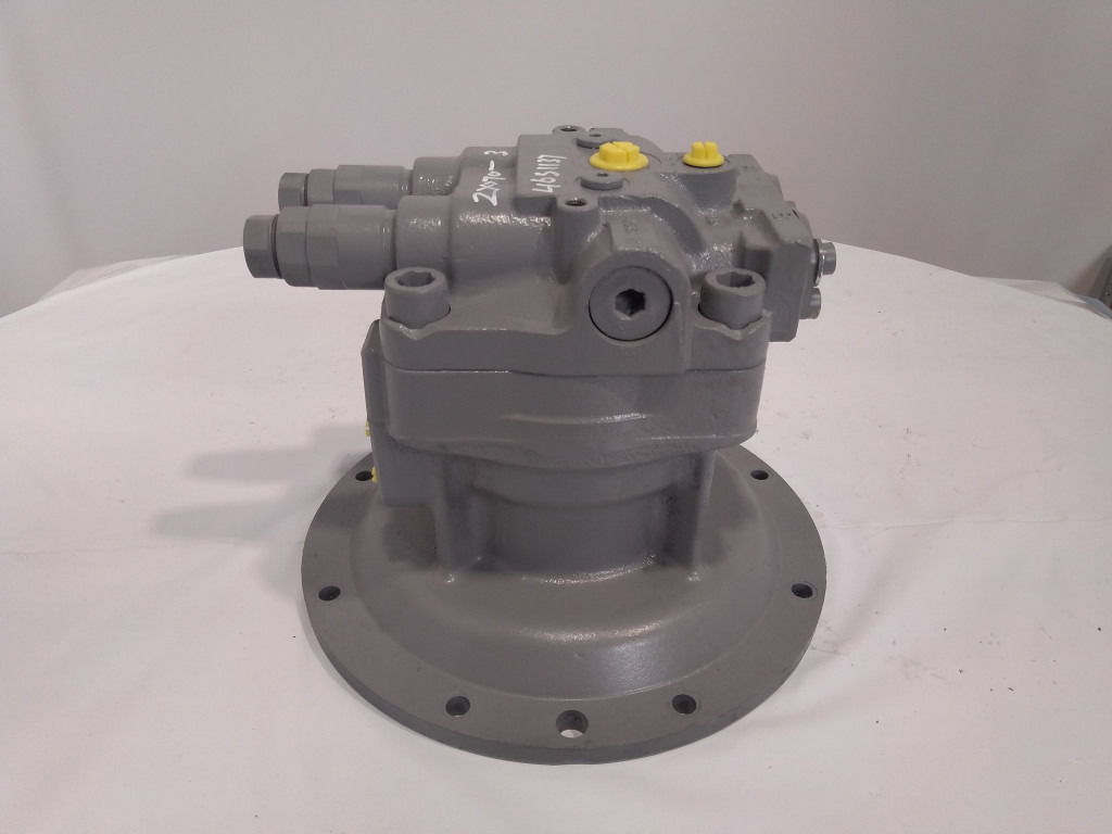 Hitachi 4651137 - YA00053104 - Posūkio reduktorius - Statybinė technika: foto 4 Hitachi 4651137 - YA00053104 - Posūkio reduktorius - Statybinė technika: foto 4