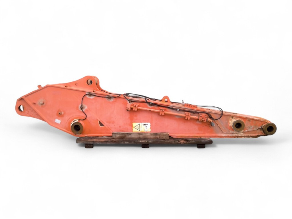 Hitachi 5010069 - 7048605 - Strėlė - Statybinė technika: foto 1 Hitachi 5010069 - 7048605 - Strėlė - Statybinė technika: foto 1