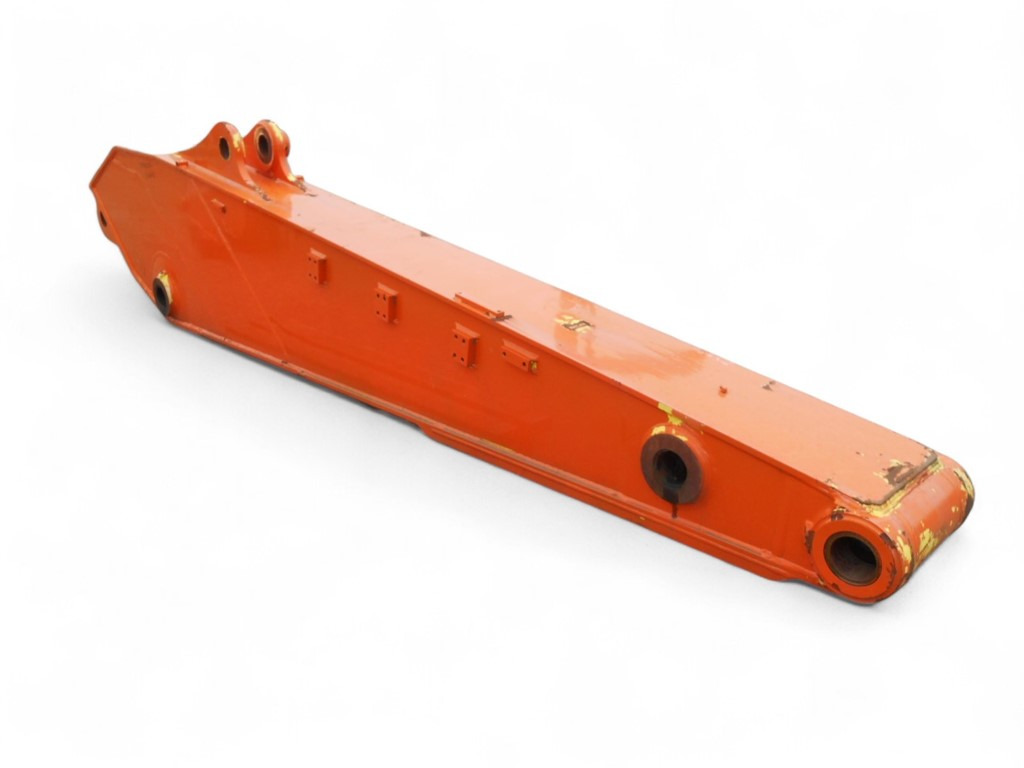 Hitachi 5010767 3.9m - 9267769 - Strėlė: foto 2 Hitachi 5010767 3.9m - 9267769 - Strėlė: foto 2