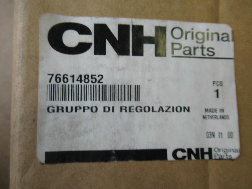 Hitachi 76614852 - 9148017 - Valdymo blokas - Statybinė technika: foto 5 Hitachi 76614852 - 9148017 - Valdymo blokas - Statybinė technika: foto 5