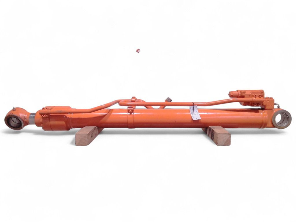 Hitachi YA00011491 R - YA00076991 R - Hidraulinis cilindras - Statybinė technika: foto 1 Hitachi YA00011491 R - YA00076991 R - Hidraulinis cilindras - Statybinė technika: foto 1