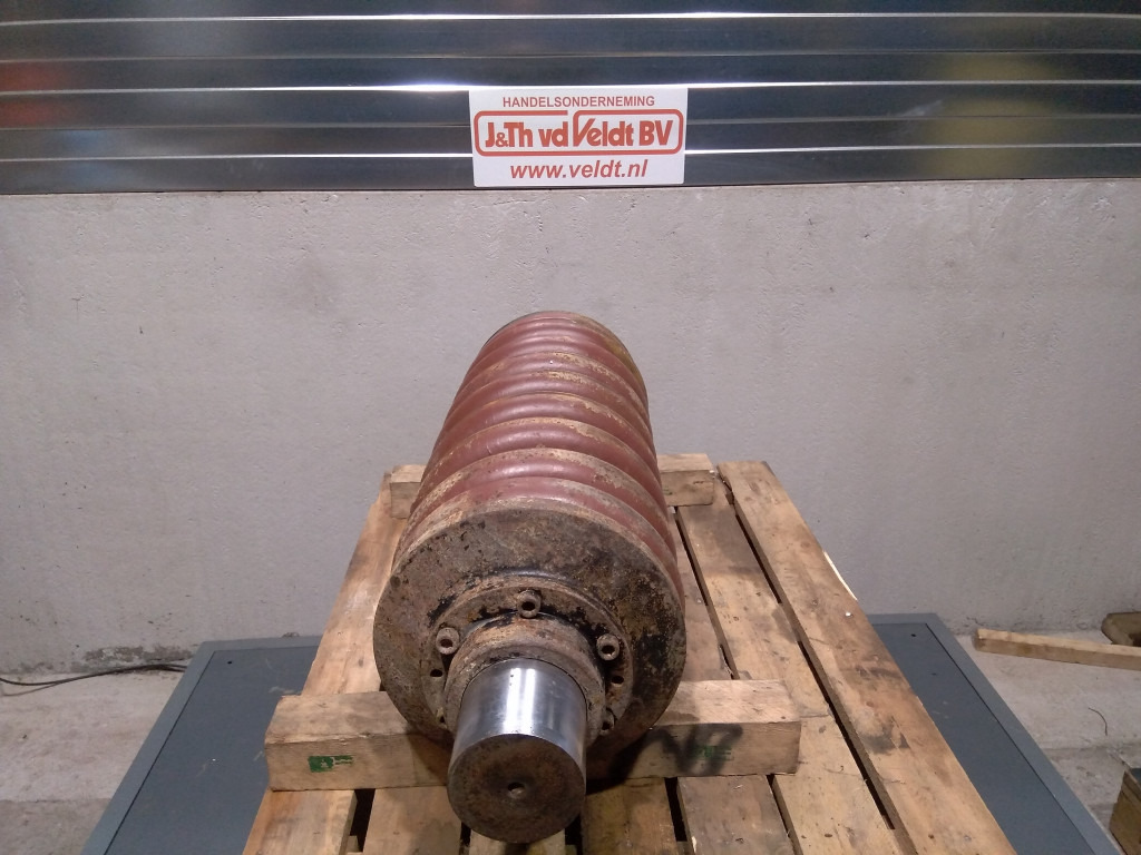 Hitachi ZX670LCR-5B - 9244516 - Vikšrai - Statybinė technika: foto 2 Hitachi ZX670LCR-5B - 9244516 - Vikšrai - Statybinė technika: foto 2